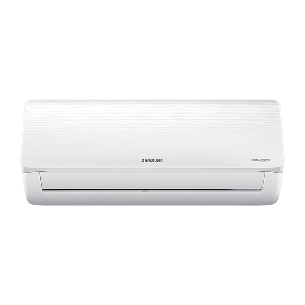 Aire Acondicionado Split Samsung 4257Fg Inverter F/C