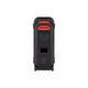 Torre De Sonido LG Xboom 1000W Usb Bluetooth