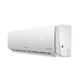 Aire acondicionado split Hyundai inverter 2752Fgs F/C