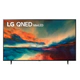 Smart Tv LG Qned 86" 4K Thinq Ai