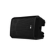 Parlante LG Xboom 80W Bluetooth