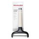 Cortador De Queso Kitchenaid Almond