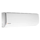 Aire Acondicionado Split Electra 4558 Fgs Fr/Ca