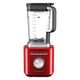 Licuadora Kitchenaid Pure Power 2Lts 1700W Roja