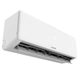 Aire acondicionado split Candy frio/calor 5332F