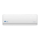 Aire acondicionado Split Nordic Fedders Airflux Inverter 4558Fgs F/C