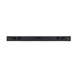 Barra De Sonido LG 100W 2.0Ch.