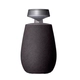 Parlante LG Xboom 20W Ip55 Bluetooth