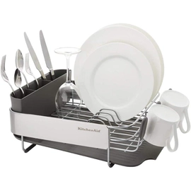 Secaplatos Compacto Kitchenaid