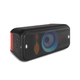 Parlante LG Xboom 65W Bluetooth Portatil
