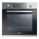Combo Candy horno + anafe a gas