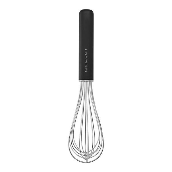 Batidor utilitario Kitchenaid 27cm
