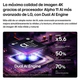 Smart TV LG Oled 83" C6 Evo Ai 4K