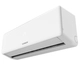 Aire acondicionado split Candy frio/calor inverter 5504F