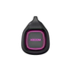 Parlante Portátil LG 80W Rms Bluetooth