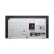 Minicomponente LG Xboom 300W Bluetooth