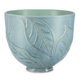Aditamento Kitchenaid Bowl Ceramico 4,7 Lts