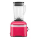 Licuadora K400 Hibiscus Kitchenaid