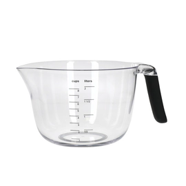Jarra Medidora Kitchenaid 1,9Lts Plástico