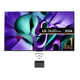 Smart Tv LG Oled 97" 4K True Wireless Tv