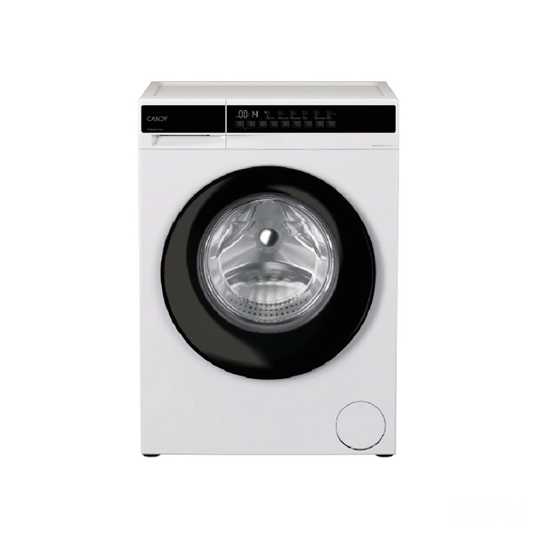 Lavarropas Candy ProWash 100 6,5 Kg 1200 Rpm Inverter