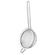 Set de coladores de malla de acero inoxidable de 3 pzs CTG-00-3MS de Cuisinart®