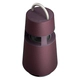 Parlante Bluetooth LG Xboom 360º