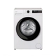 Lavarropas Candy Prowash 300 9Kg 1400Rpm Inverter