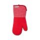 Guante para horno Kitchenaid Silicona Rojo