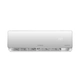 Aire acondicionado split Hyundai inverter 2752Fgs F/C