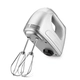Procesadora Batidora de mano Cuisinart Power Advantage 7 Vels. 200W