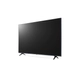 Smart Tv Led LG Uhd 4K Thinq Ai
