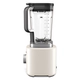 Licuadora Kitchenaid Pure Power 2Lts 1700W Blanca