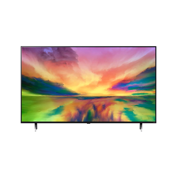 Smart Tv LG 65" Uhd Ai Thinq