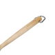 Espatula corta Kitchenaid Abedul 31cm