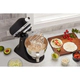 Accesorio Kitchenaid Batidor De Reposteria