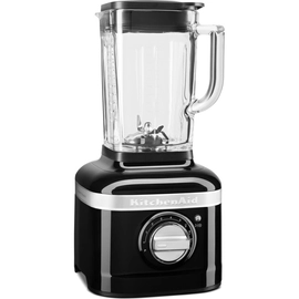 Licuadora K400 Onyx Black Kitchenaid