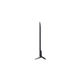 Smart Tv LG 55" Qned Uhd Ai Thinq