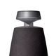 Parlante LG Xboom 20W Ip55 Bluetooth