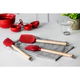 Brocha para untar Kitchenaid Abedul 30,6cm