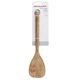 Espatula corta Kitchenaid Abedul 31cm