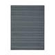 Set de 2 Mat de Secado Kitchenaid Gris