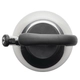 Pava silbadora Farberware 2,2l induccion acero inoxidable