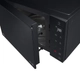 Microondas LG 25 Lts Smart Inverter