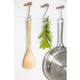 Espatula corta Kitchenaid Abedul 31cm