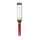 Rallador Fino Kitchenaid Rojo