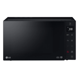 Microondas LG 25 Lts Smart Inverter