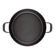 Sarten Con Tapa Kitchenaid Anodizado 4,7 Lts