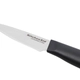 Taco De Cuchillos Kitchenaid 6 Pzs Caucho