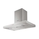 Campana Candy 231w 3 velocidades acero inoxidable